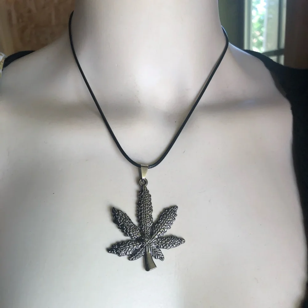 N/A nwot silver